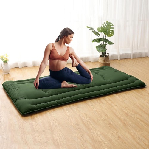 Japanese style foldable - style,