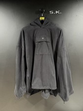 Yeezy Gap Kanye West Ye