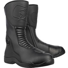 Oxford ladies tracker 0 - oxford,