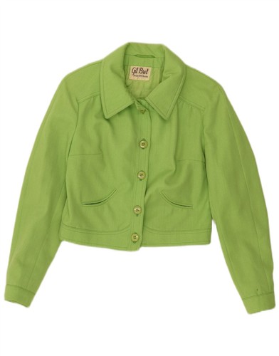 Gil bret womens - bret,