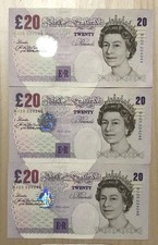 Bank of england lowther - u.k.,