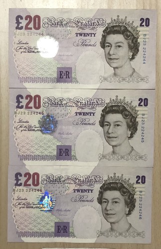 Bank of england lowther - england,