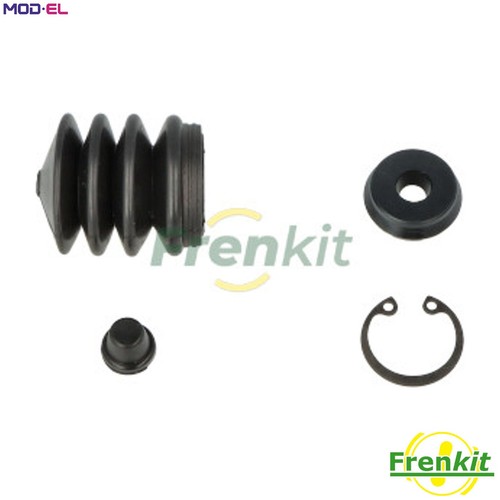 Repair kit clutch slave - clutch,