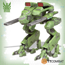 Dropzone Commander BNIB UCM