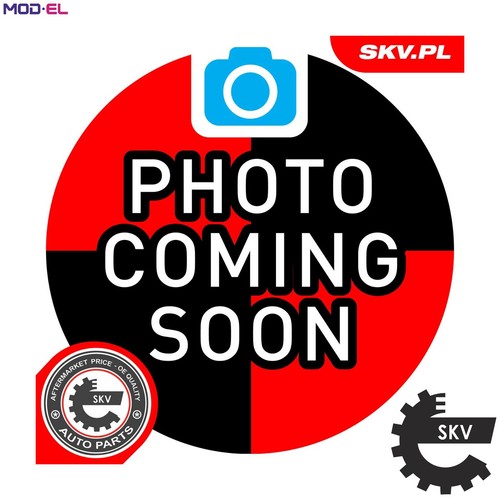 Interior blower 68skv249 for - interior,
