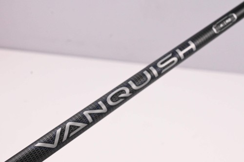 Vanquish driver shaft - shaft, /