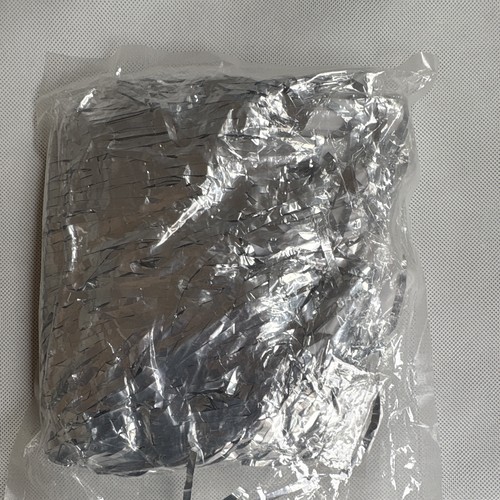 12cm cheerleader pom - 12cm,