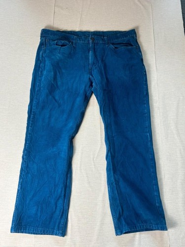 Levi strauss 514 blue - levi,