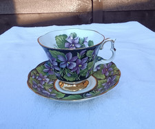 Vintage Royal Albert