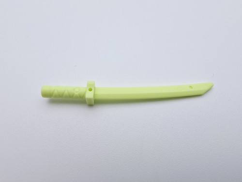 Lego 21459 minifigure - x1,