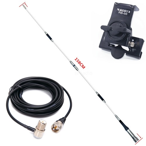 Diamond 7900 vhf - sg-7900, vhf/uhf