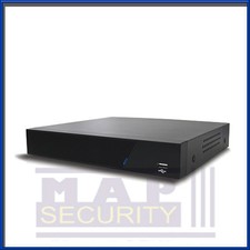 QVIS QUATTRO 4CH DVR (ATLANTIS