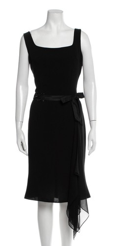 Elie saab black - saab,
