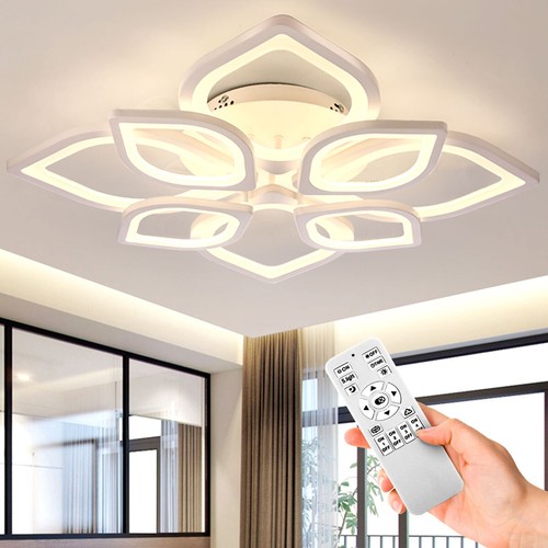 Modern lamp led ceiling - lamp,