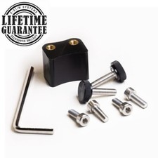 Electro Ring Accessory Pack / E-Stim Systems / TENS / estim / electrastim/ et312