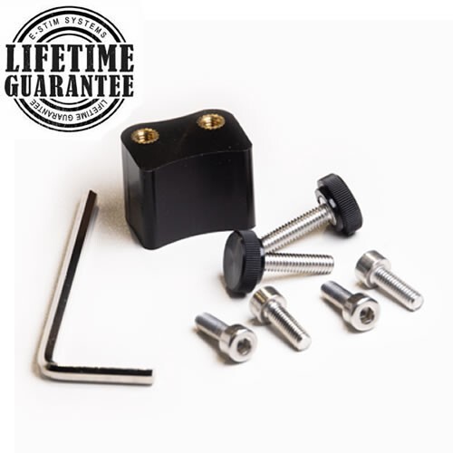 Electro ring accessory pack - ring,