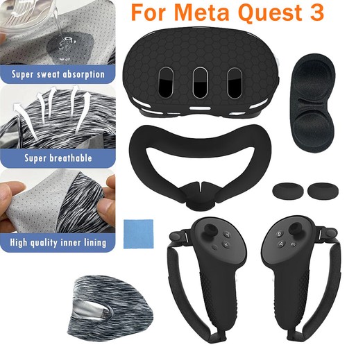 7pcs protector case - 7pcs,