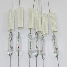 6Pcs Speaker Crossover