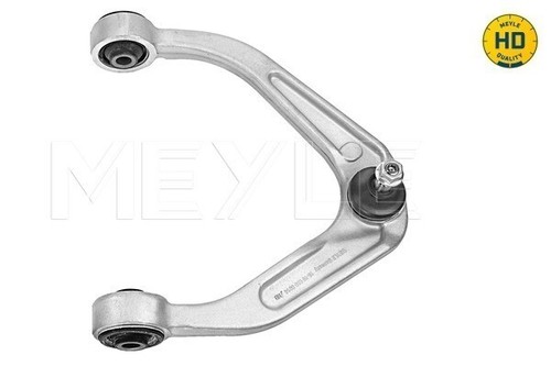 050 0014 meyle track - 15-16,