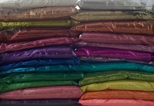 1kg fine cosmetic glitter - fine,