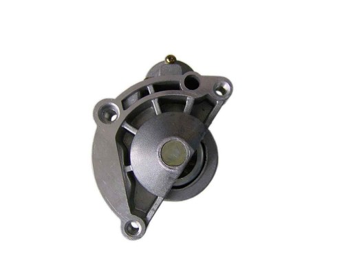Rollco starter motor fits - starter,