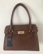 Brand New MARKS + SPENCERS