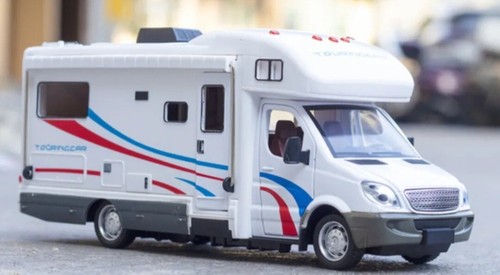 Touring car 3 door - touring,