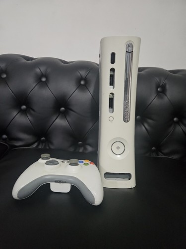 Microsoft 360 arcade 256mb - arcade,