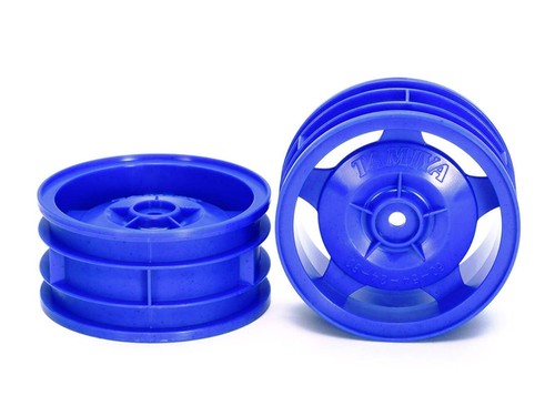 Tamiya 54681 4wd - 54681, buggy