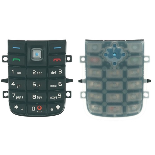 Original nokia 6020 - nokia,