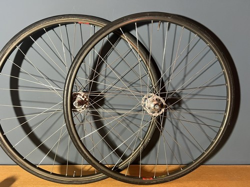 Campagnolo record high - campagnolo,