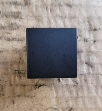 VW GOLF MK5 CENTRE CONSOLE