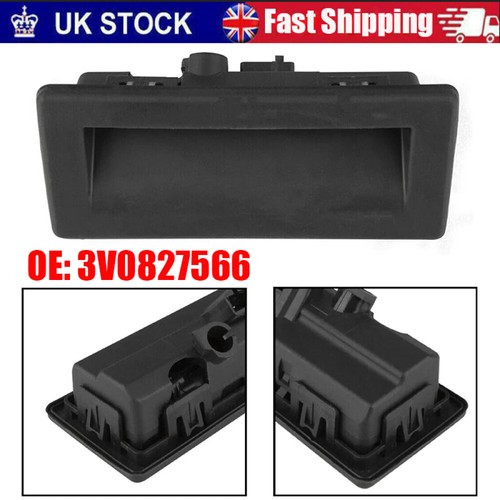 3v0827566 for audi - audi, a4