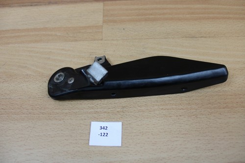 Bmw k1300 k44 0538 11 - k1300, 09-11