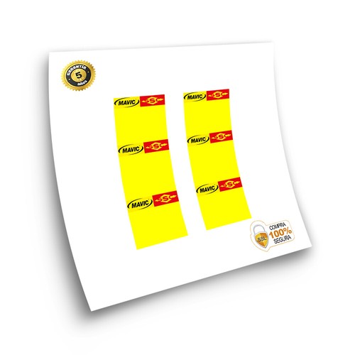Star sam bike hub - sam®,