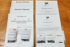 Teac X-2000M X-2000 reel deck