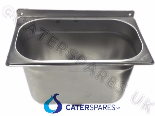 Combination steam oven - combination,