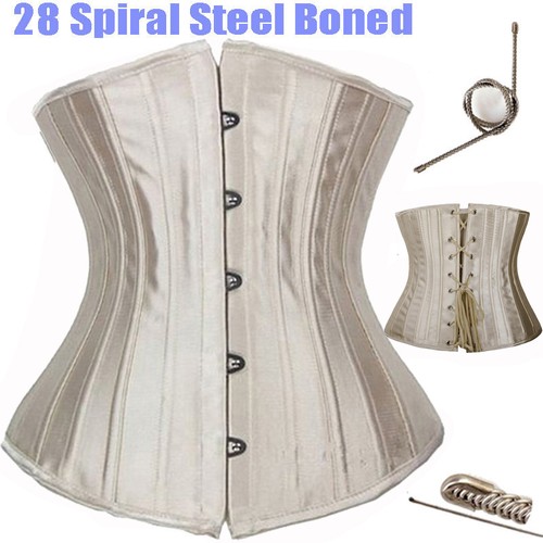 Women boned cincher - women,