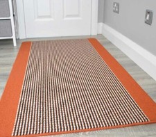 Non Slip Indoor Door Mats
