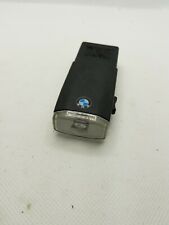 Genuine BMW 1 3 5 6 7 SERIES