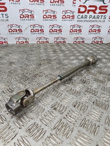 Fiat 500 universal joint - fiat,