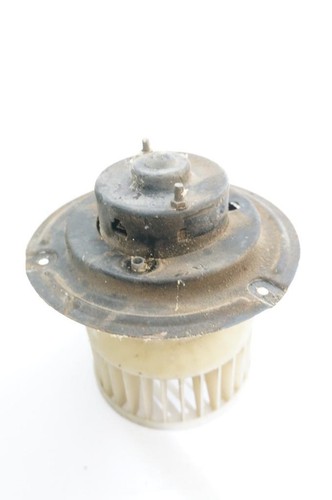 Oem jaguar series smiths - 1,