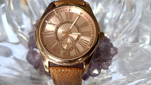 Bronzo italia rose - italia, roman