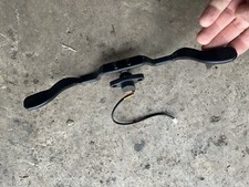 Kymco Komfi 8 Mph mobility