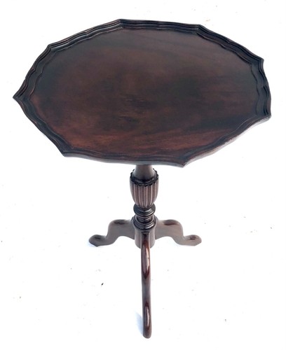 Large antique style - large,