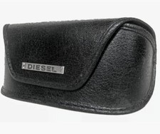 Genuine diesel sunglasses case - genuine,