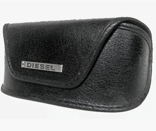 Genuine diesel sunglasses case - genuine,
