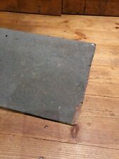 Reclaimed Staffordshire Blue