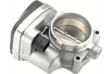 VDO A2C59513667 THROTTLE BODY