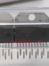 2PCSx LMD18200T TO-220-11 TI